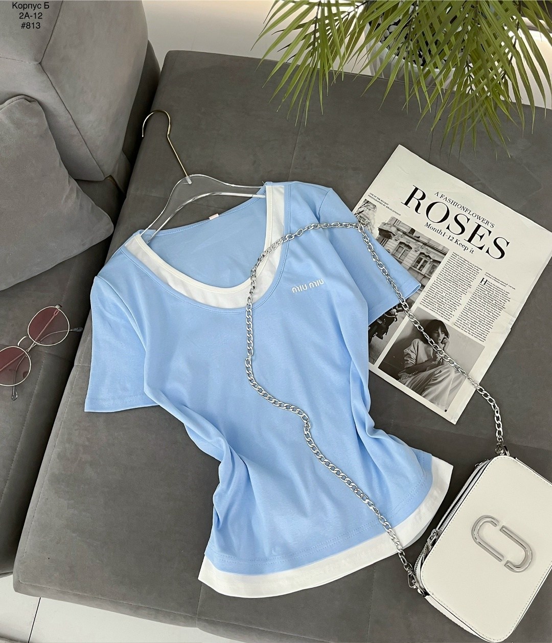 футболки женская,базовая женская футболка,женская кофта,футболки и майки,футболки модные