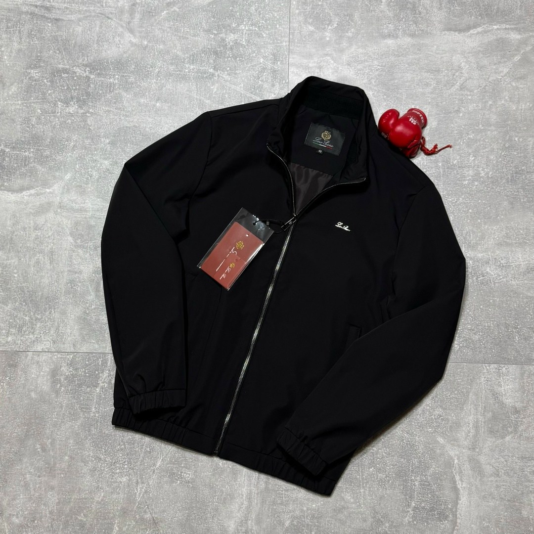 демисезонная куртка,куртка бомбер,мужская куртка ветровка,легкая куртка,мужская куртка