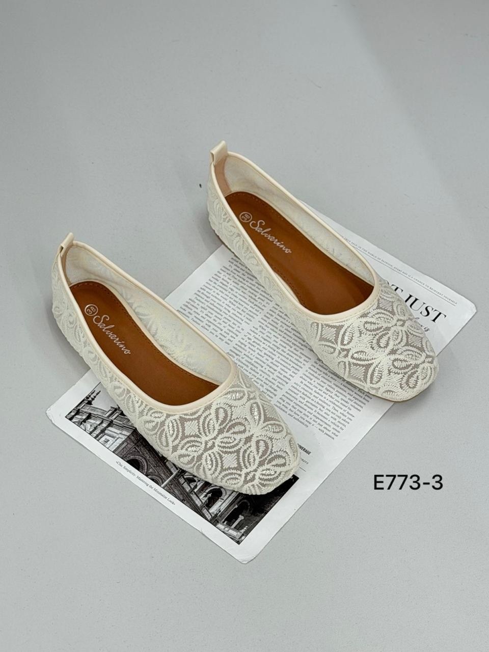 балетки,,черные балетки,женские балетки,женская