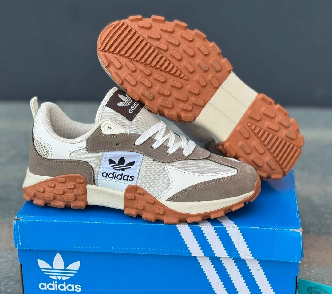 кроссовки adidas,кроссовки,кроссовки мужские adidas,кроссовки адидас samoa мужские,кроссовки мужской