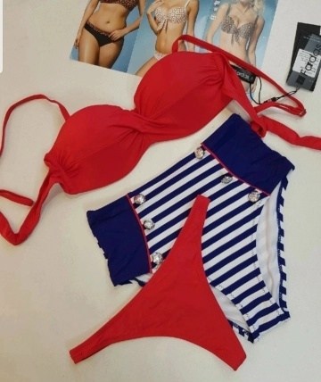 купальник тройка,модели купальников,раздельные купальник,раздельные купальники женские,женские купальники