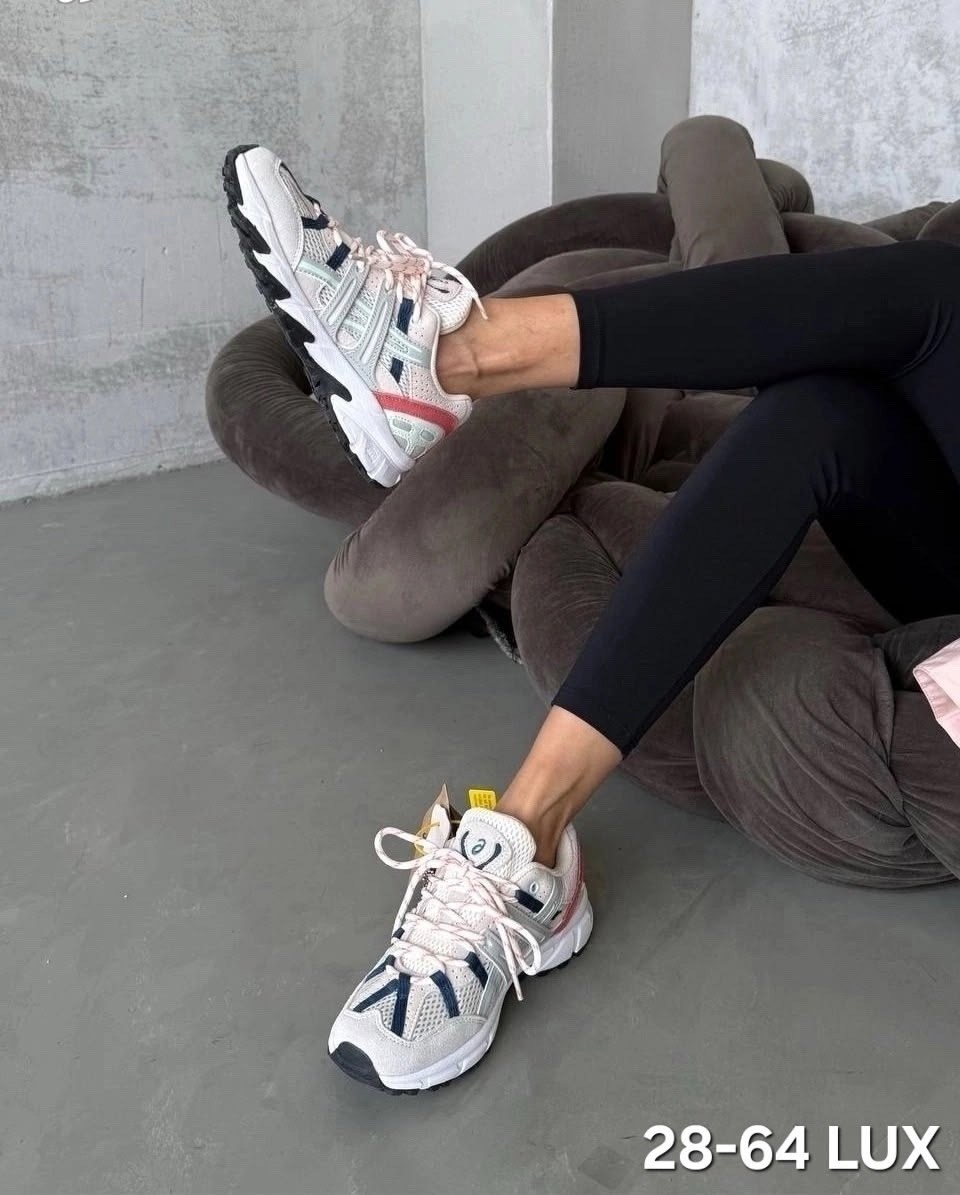 женские кроссовки asics,кроссовки asics,кроссовки asics gel kahana 8,кроссовки asics gel,женские кроссовки