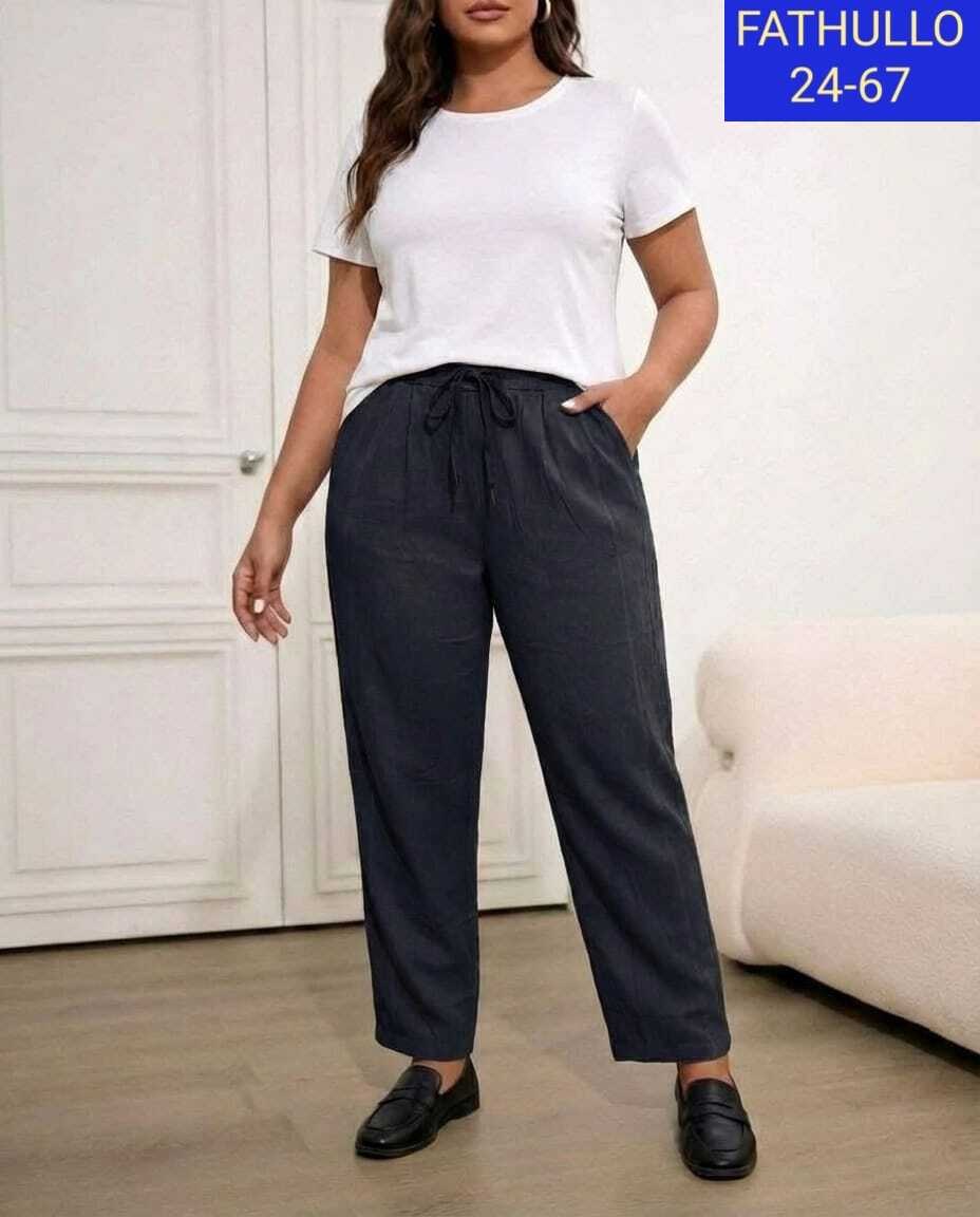 брюки бриджи,трикотажные брюки,брюки женские,брюки для женщин,женские джинсы