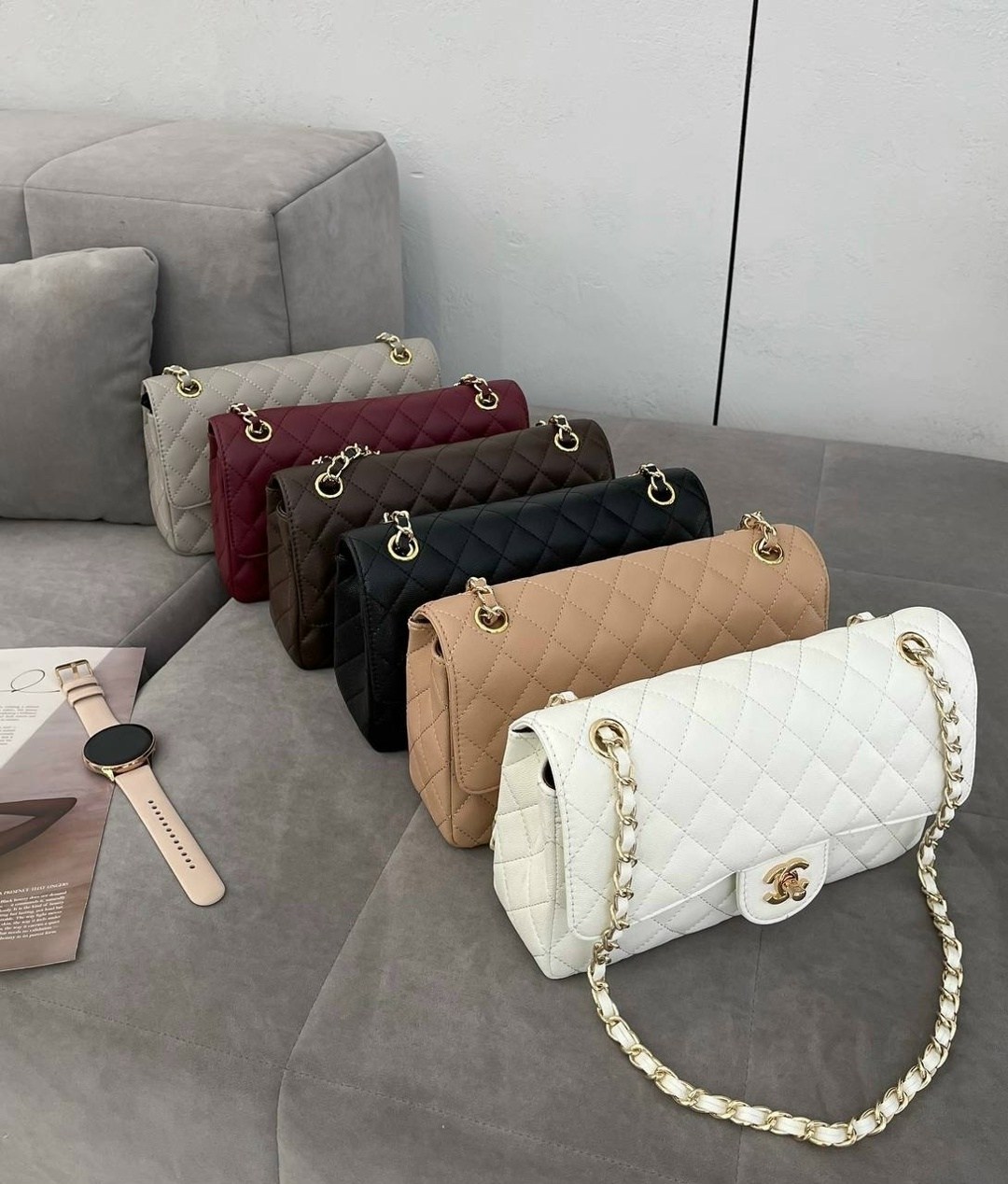 сумка chanel,chanel сумка на плечо,сумочка chanel,сумка шанель,женские сумки chanel