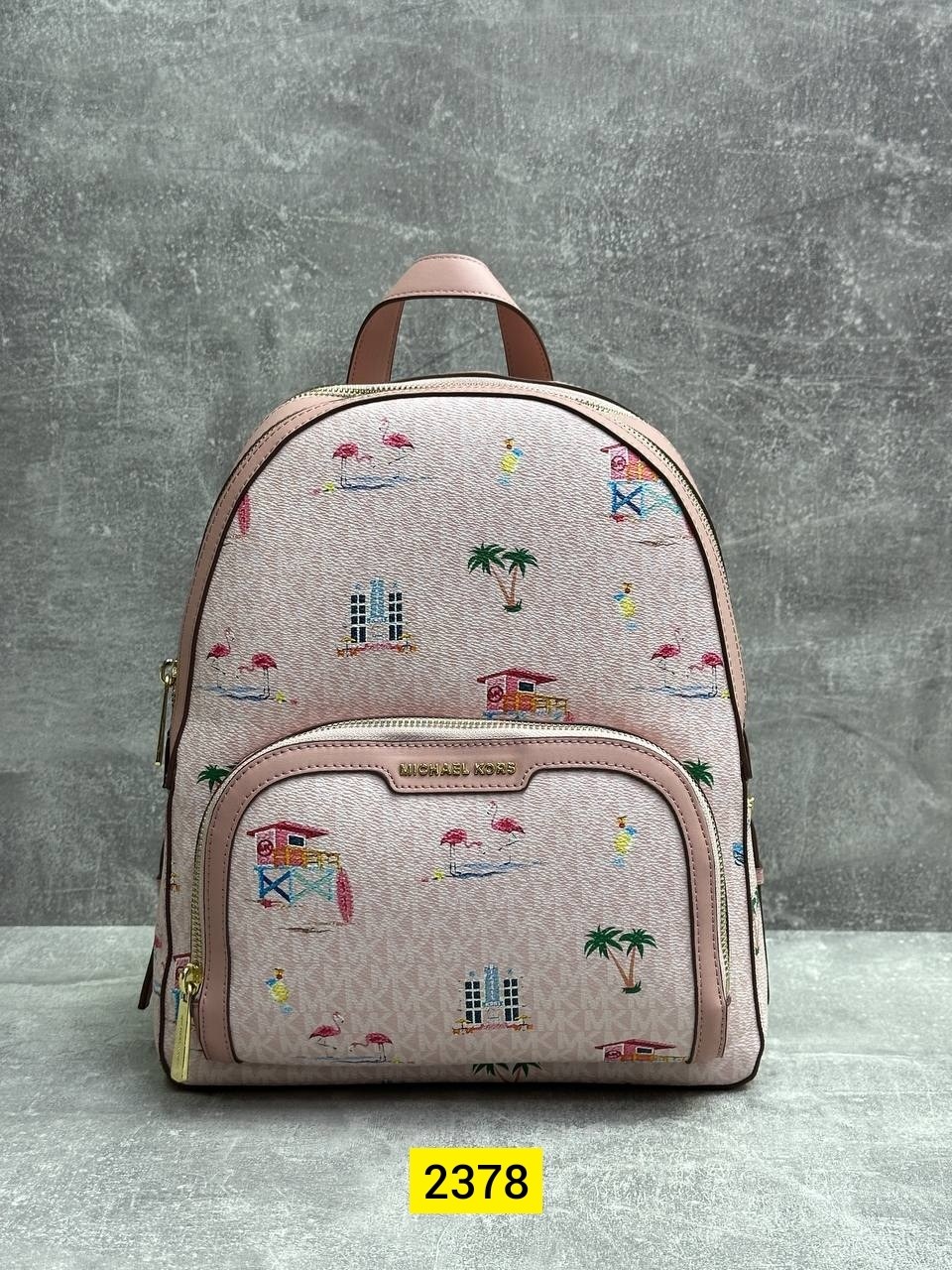 женские рюкзаки,рюкзак michael kors,рюкзак,рюкзак женский michael kors,рюкзак луи витон женский