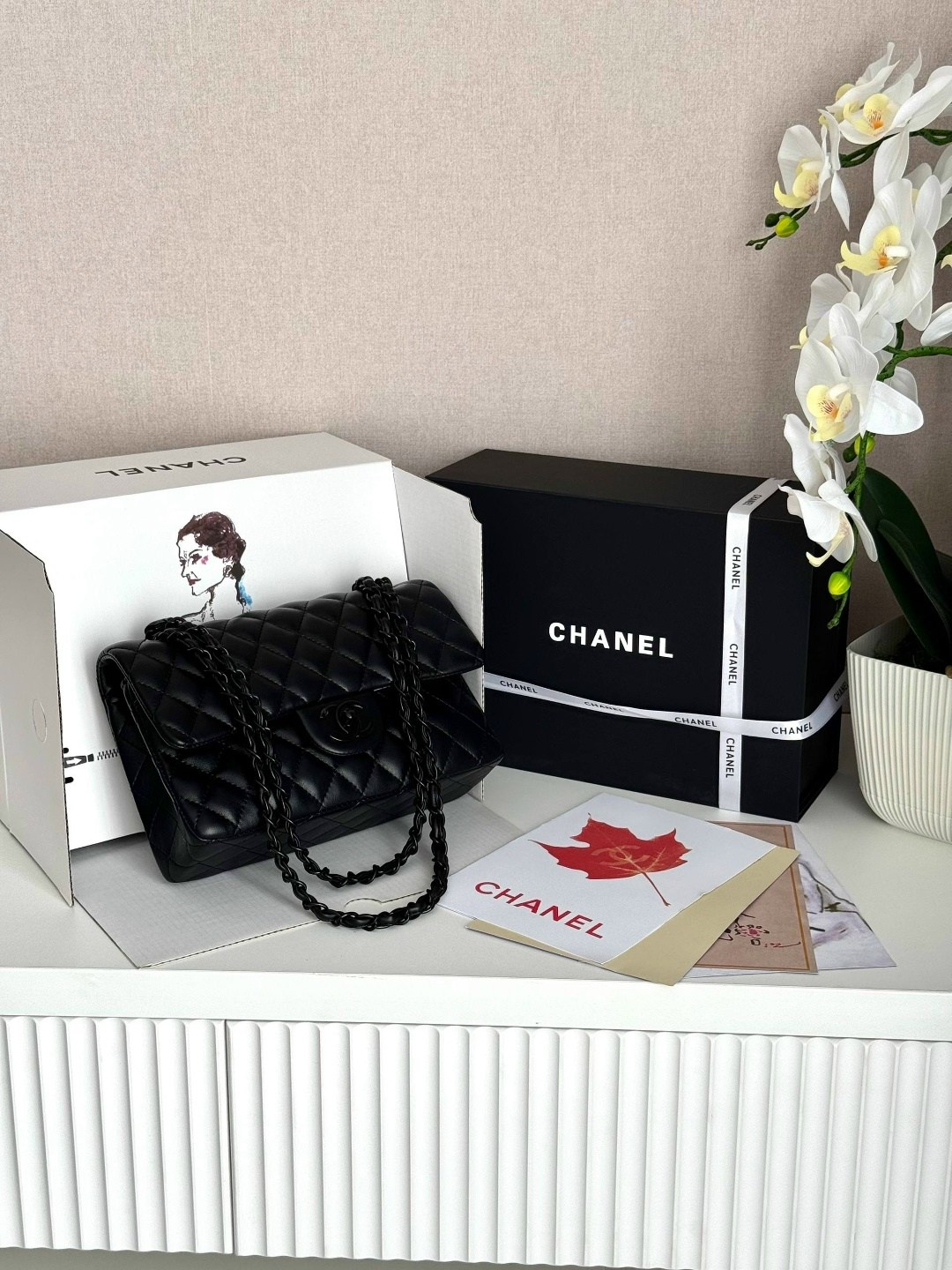 сумка chanel,сумка шанель,сумка женская chanel,chanel classic flap bag,сумка шанель джамбо