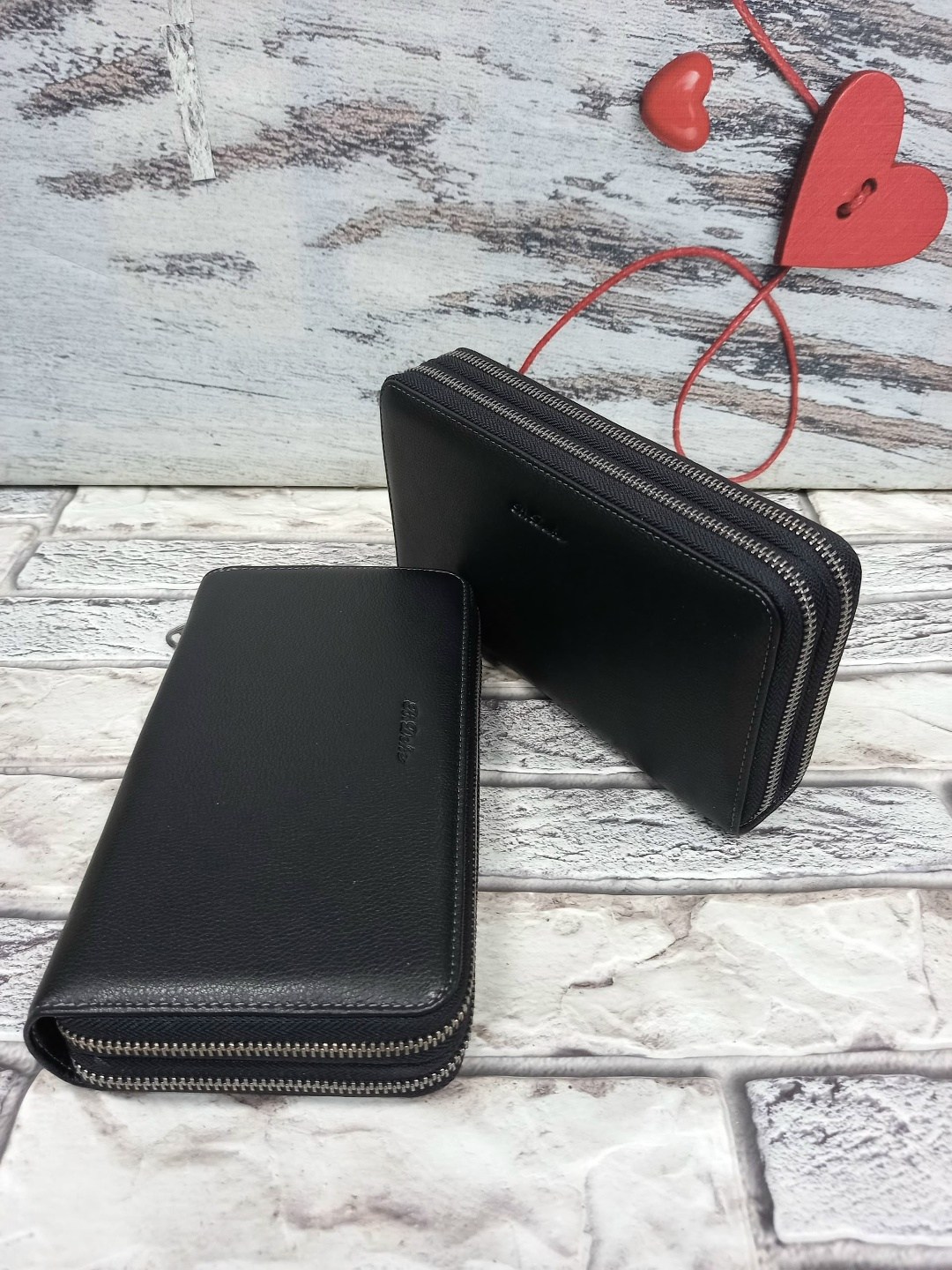 портмоне мужской,кошелек портмоне мужское,мужские кошельки,клатч мужской,портмоне мужское из натуральной кожи