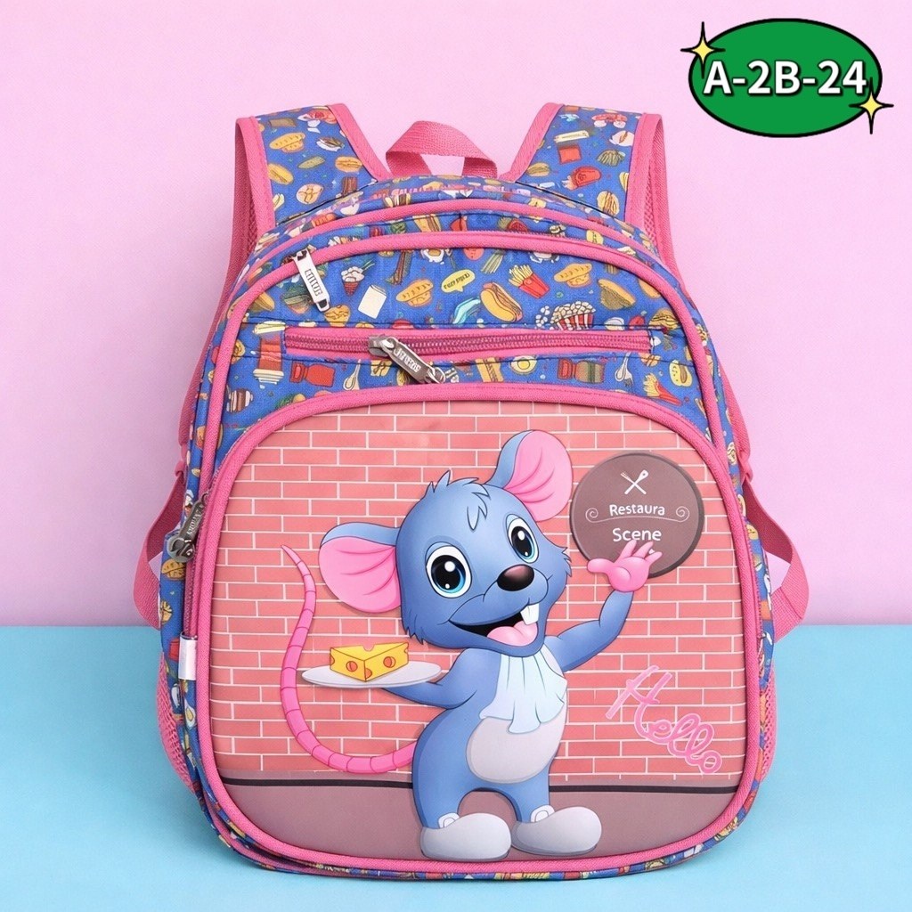 школьные рюкзаки,рюкзак для девочки,рюкзаки школьные для девочек,рюкзак для первоклассника,рюкзак школьный ранец для девочки