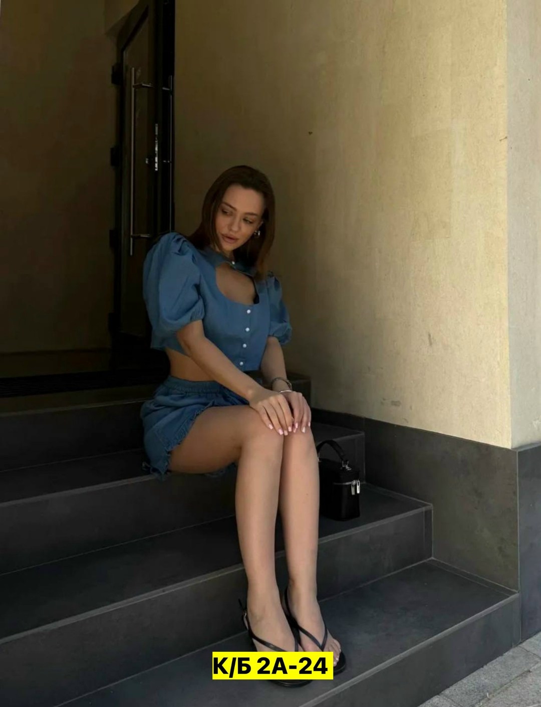 летние женские костюмы,джинсовые костюмы женские,летние костюмы,костюм с шортам,женские костюмы