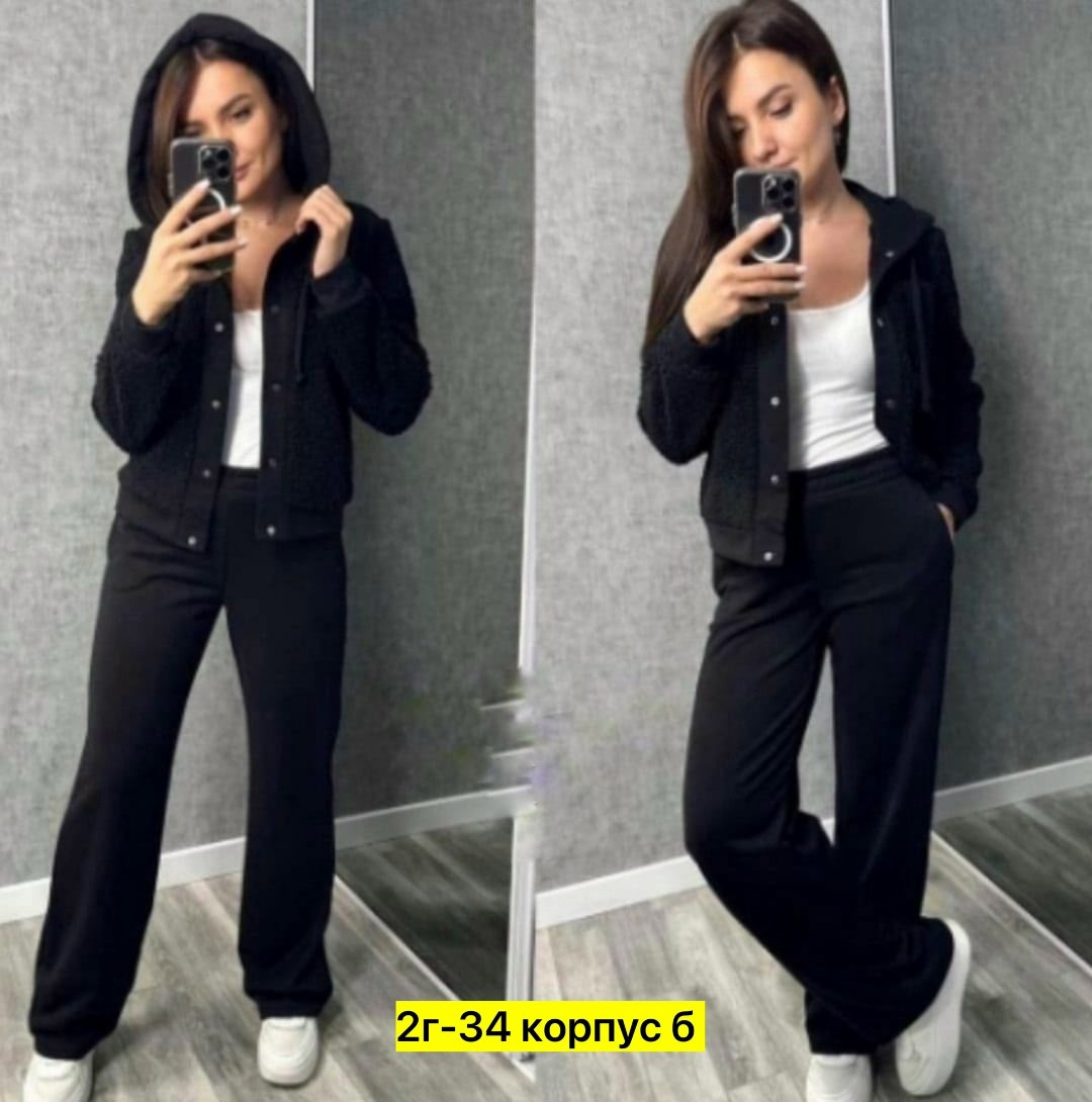 костюм женский на флисе,костюм женский на флисе арт. 11503344,костюм женский на флисе спортивный,костюм двойка женский на флисе,спортивные костюмы женские