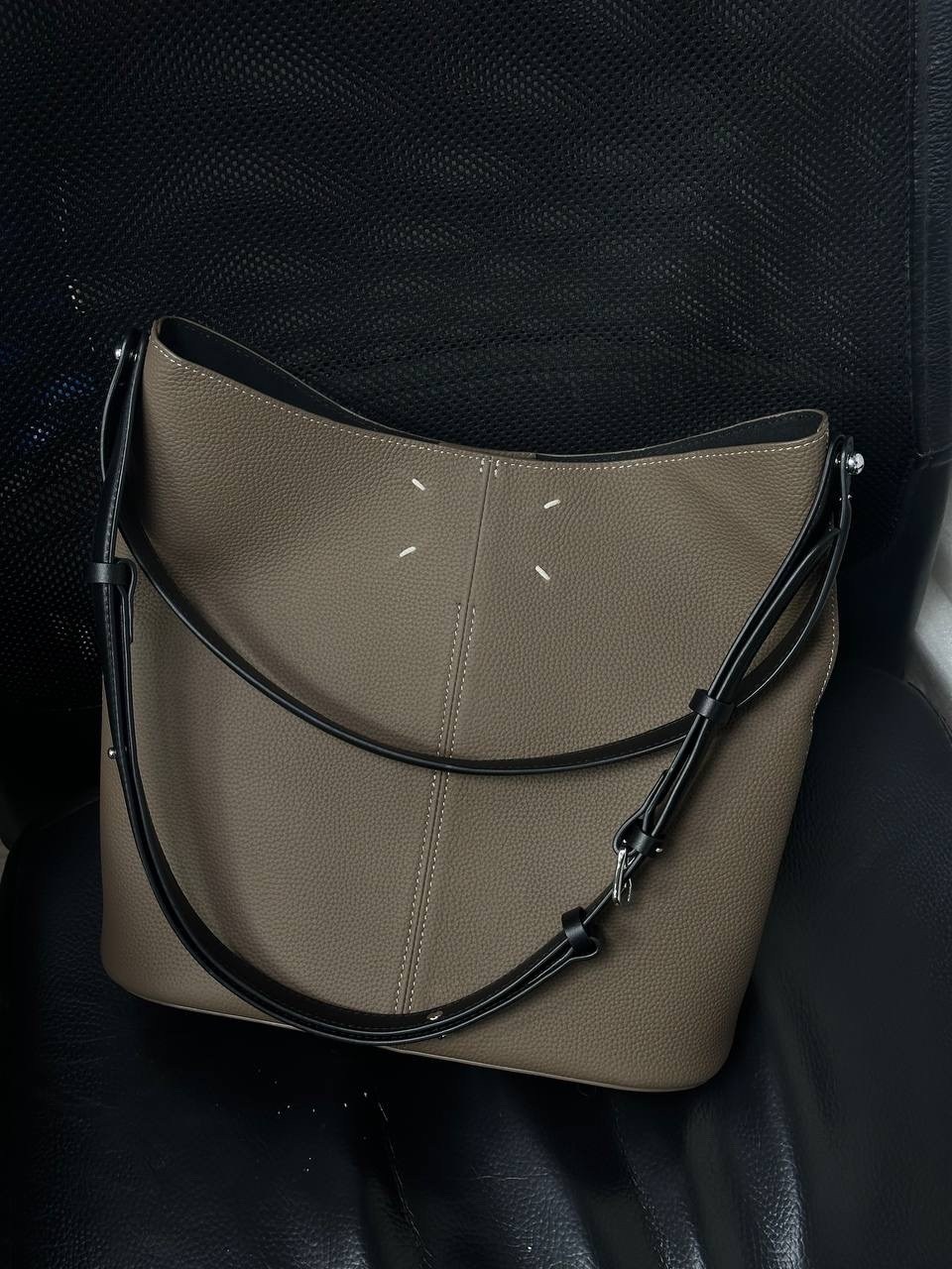 сумка,женская сумка тоут,модная сумка,кожаная сумка,сумки женская