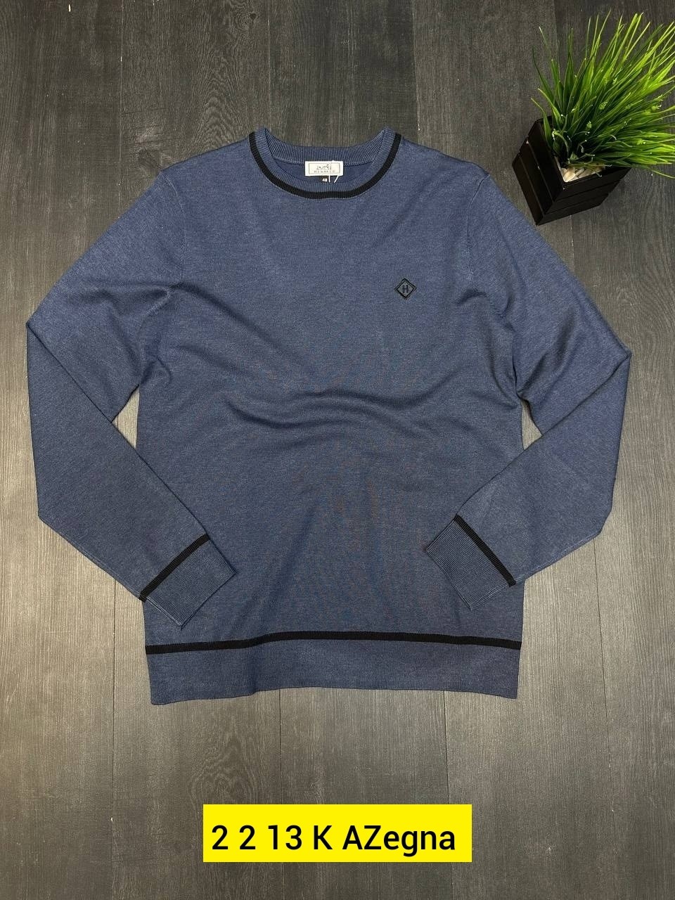 мужские свитшоты,голубой свитшот,толстовки свитшот,мужские свитера,джемпер