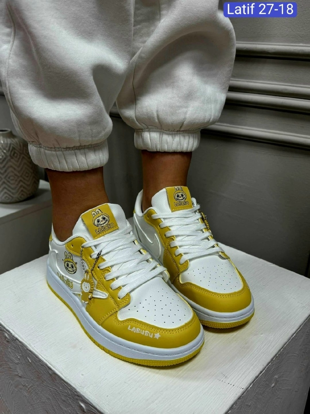 кроссовки,оригинальные кроссовки,nike air jordan 1 mid se,кроссовки низкие,кроссовки на лето