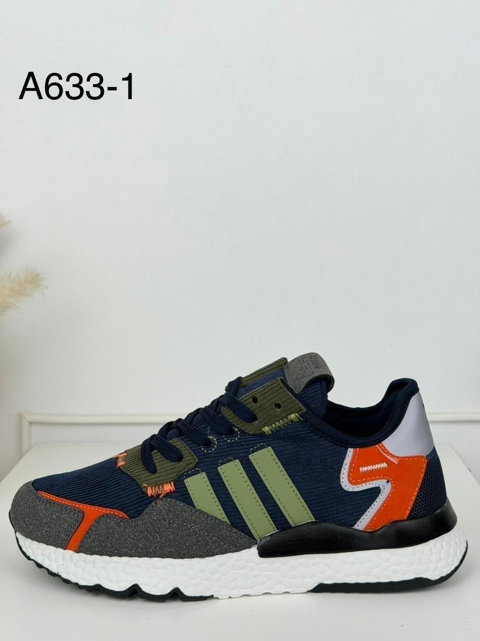 кроссовки adidas,кроссовки adidas nite jogger,кроссовки мужские adidas,кроссовки,популярные кроссовки адидас