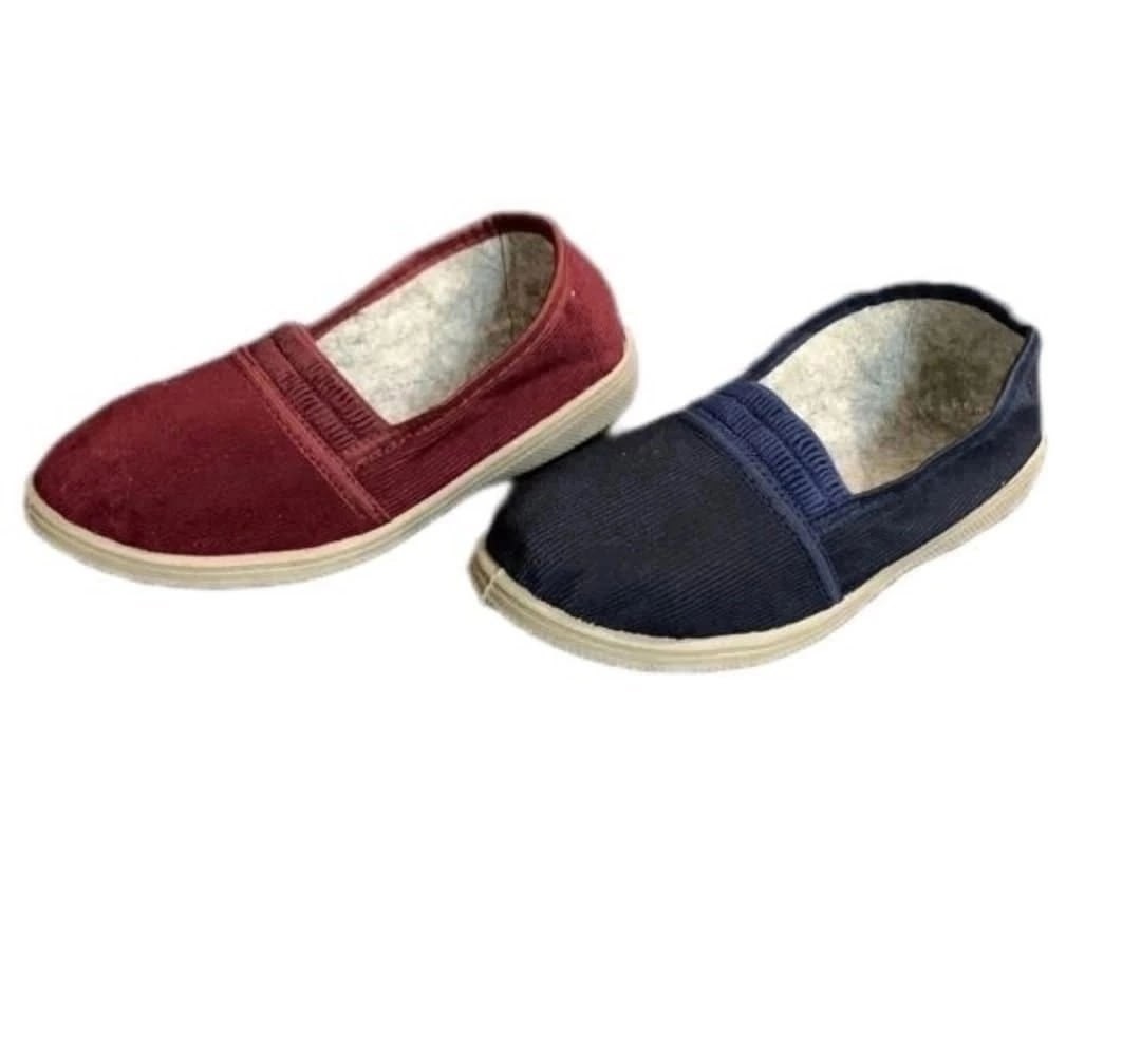 тапки рабочие женские,,женские тапочки,женские домашние тапочки,комнатные тапочки женские