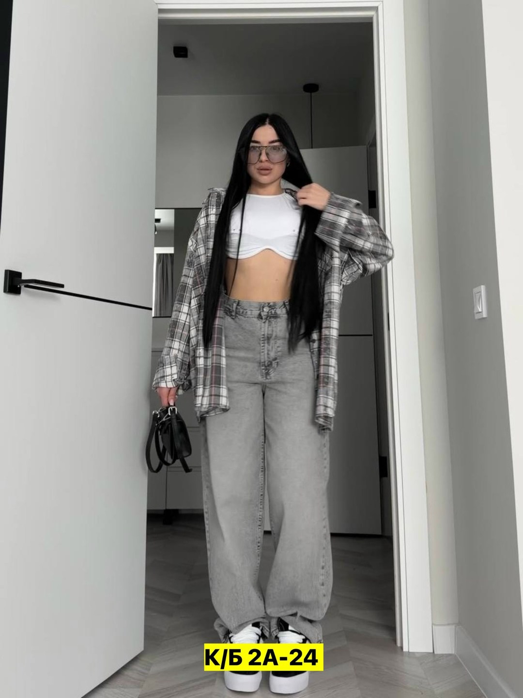 рубашка оверсайз в клетку женская,рубашка в клетку оверсайз удлиненная,рубашка оверсайз в клетку thirteen brand,рубашка в клетку оверсайз,рубашка в клетку женская