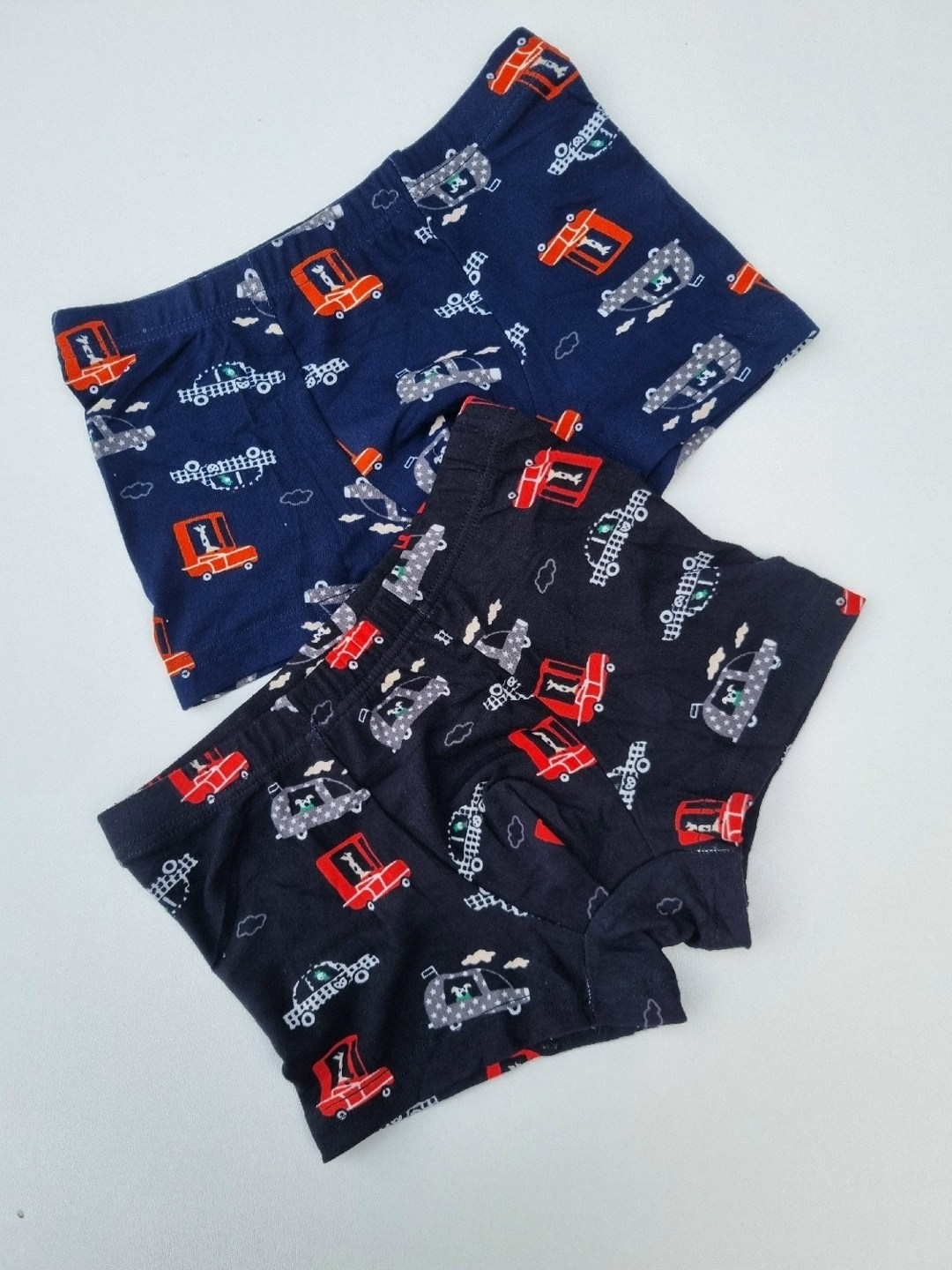 трусы для мальчика,трусы боксеры для мальчика,комплект трусов,детские трусы для мальчика,трусы детские