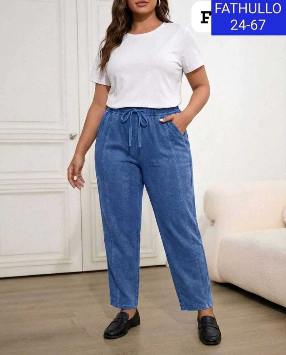 брюки бриджи,трикотажные брюки,брюки женские,брюки для женщин,женские джинсы