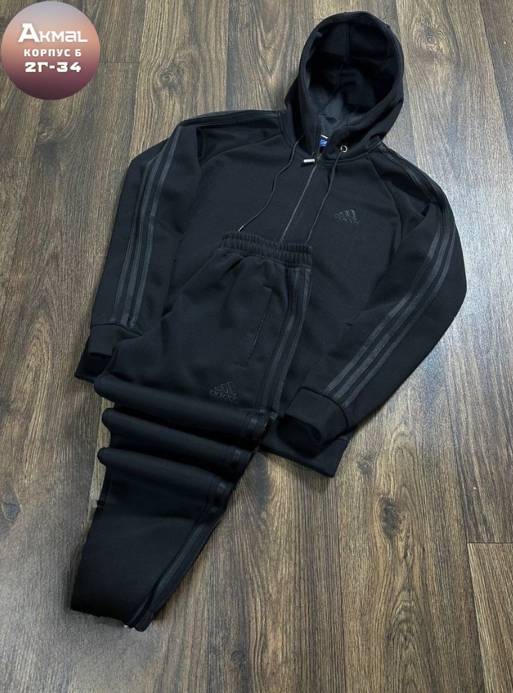 мужской спортивный костюм adidas,спортивный костюм светло серый мужской адидас,мужской спортивный костюм двойка adida,спортивный костюм адидас мужской,мужской спортивный костюм двойка adida$