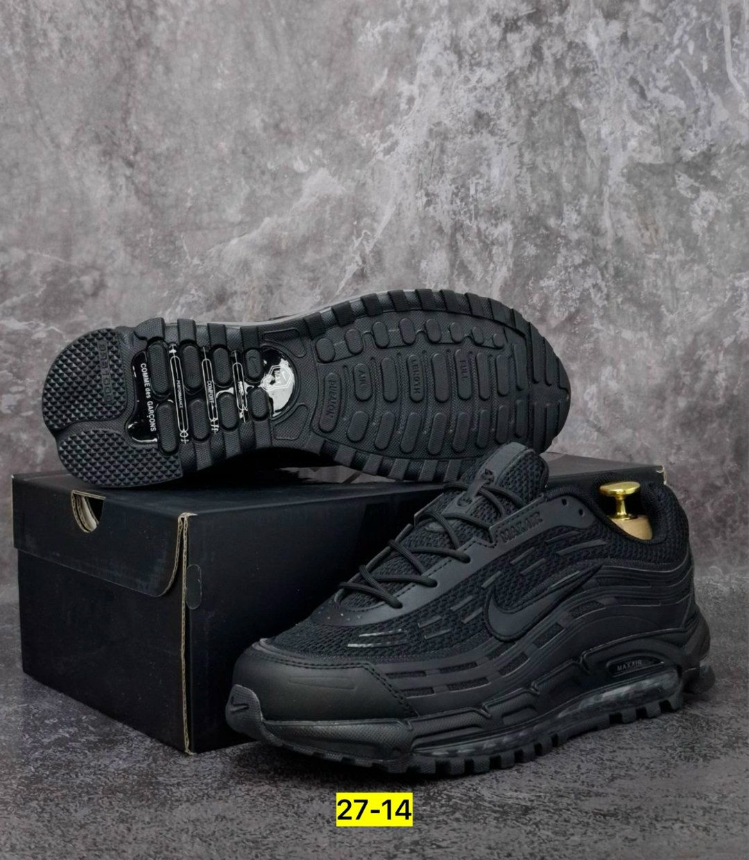 кроссовки,кроссовки nike air max plus,nike air max plus tn,nike air max plus 3 tn,кроссовки мужские nike air max tl 2.5 спорт летние