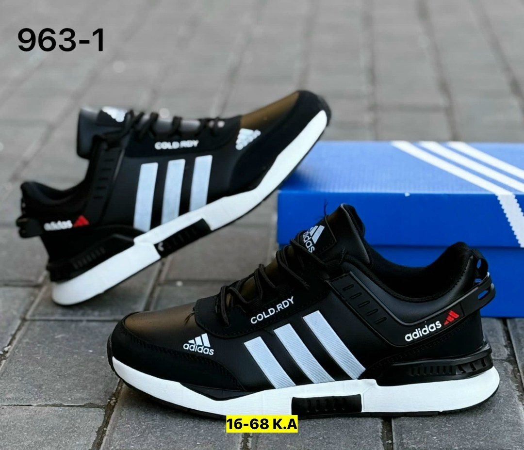 adidas кроссовки мужские,кроссовки adidas,adidas кроссовки adidas,кроссовки адидас zx 500 мужские,кроссовки адидас мужские