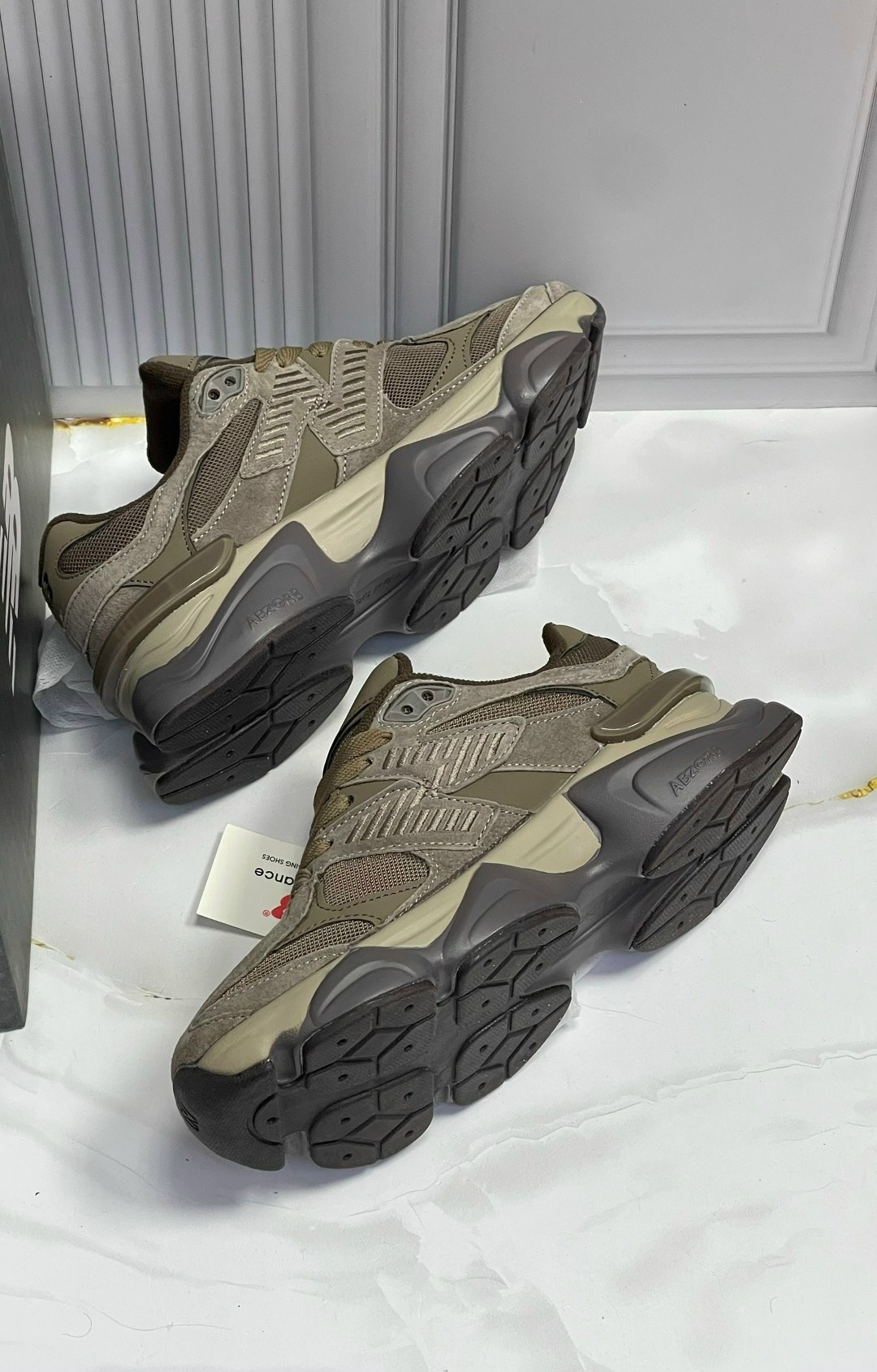 кроссовки new balance 9060,кроссовки new balance,кроссовки new balance 9060 бежевые,кроссовки мужские new balance,женские кроссовки