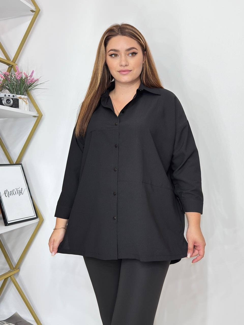 рубашка фиолетовая,сиреневая рубашка,рубашка женская,лавандовая рубашка женская,рубашка женская большие размеры