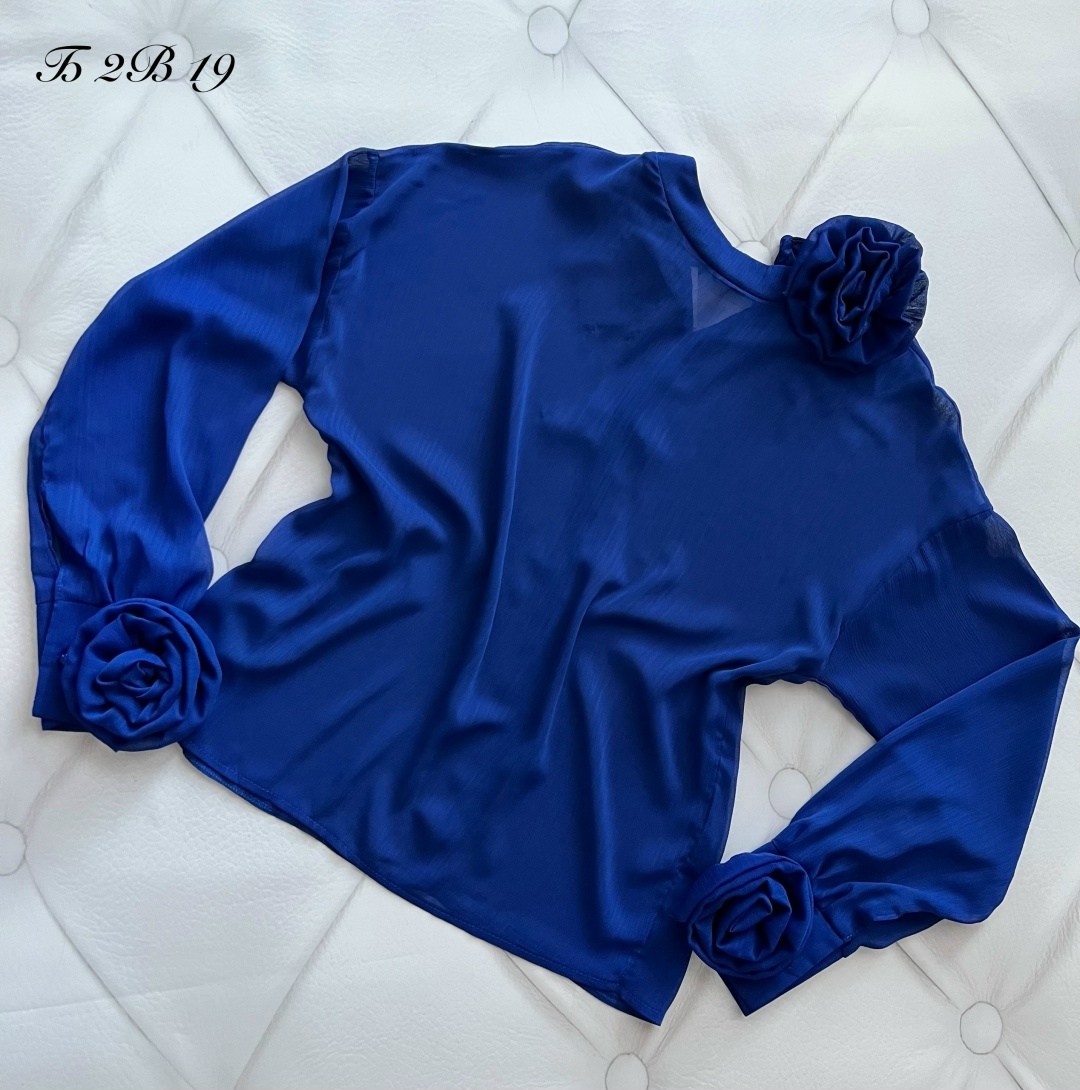 сапоги,сапоги женские,сапоги на шпильке,высокие сапоги,сапоги женские на шпильке