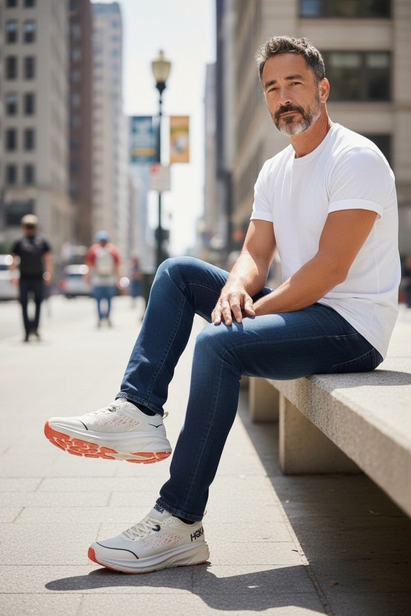 мужская мода,nike dri fit,кеды с шортами,athletic fit,новый модный