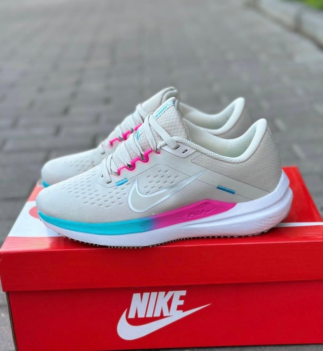 женские кроссовки nike,кроссовки nike,кроссовки,беговые кроссовки nike air zoom,кроссовки женскиe