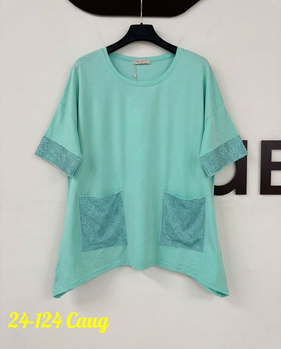 костюм женский,костюм летний брючный женский,летние костюмы,женские летние костюмы,стильная блуза