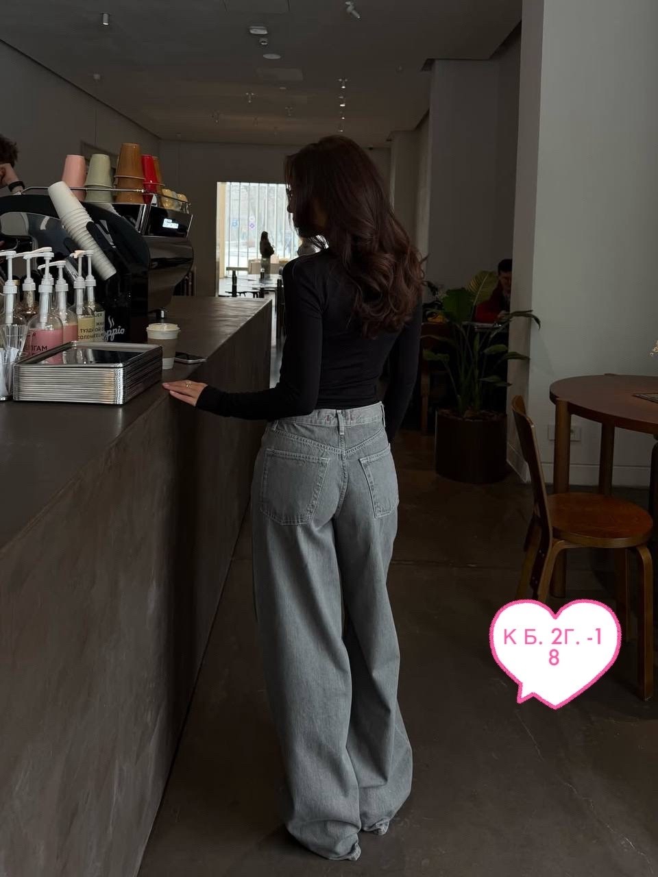 джинсы женские,джинсы женские широкие,брюки джинсы,штаны джинсы,джинсы женские палаццо