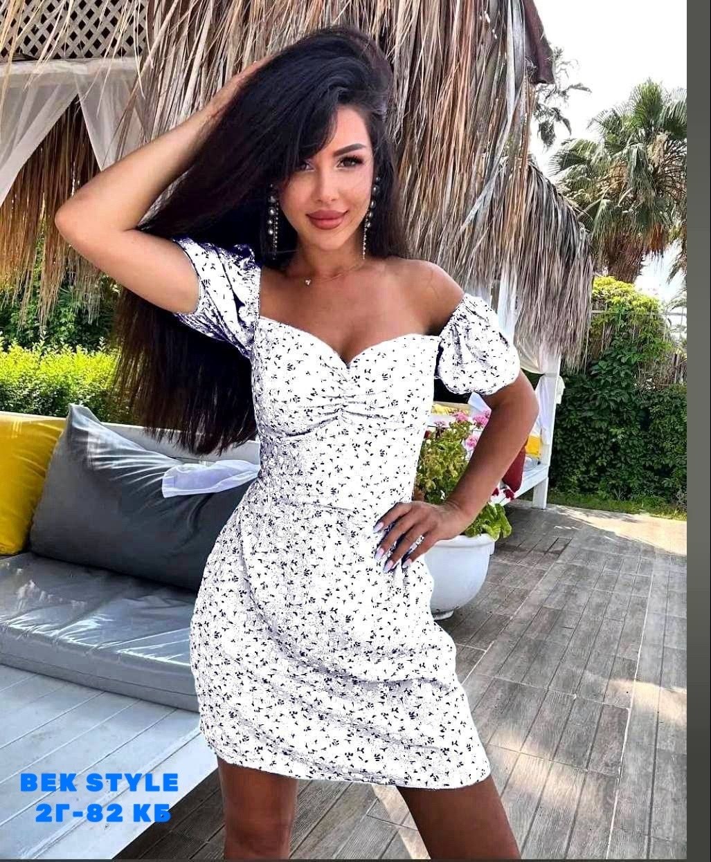 короткое платье летнее,платье летнее,платья ,платье летнее мини,платья