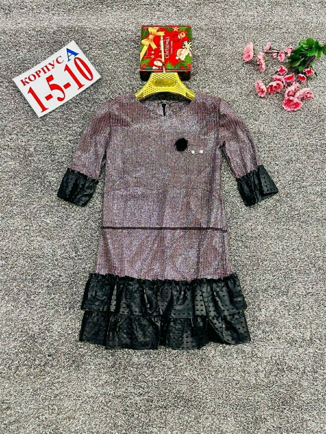 платья детские,платья для девочек,платья для детей,нарядное платье,детская платье