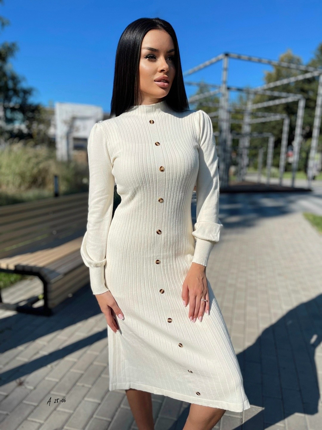 платья элегантные,платье трикотажное,женская платье,модная ,платье теплое трикотажное