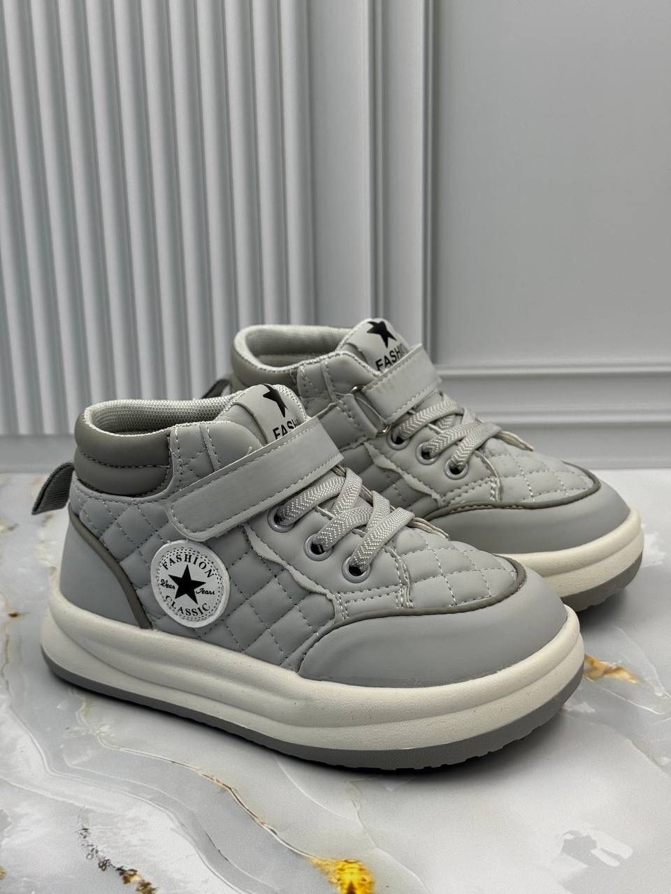 ,ботинки детские,детская ,кроссовки капитошка,ботинки демисезонные