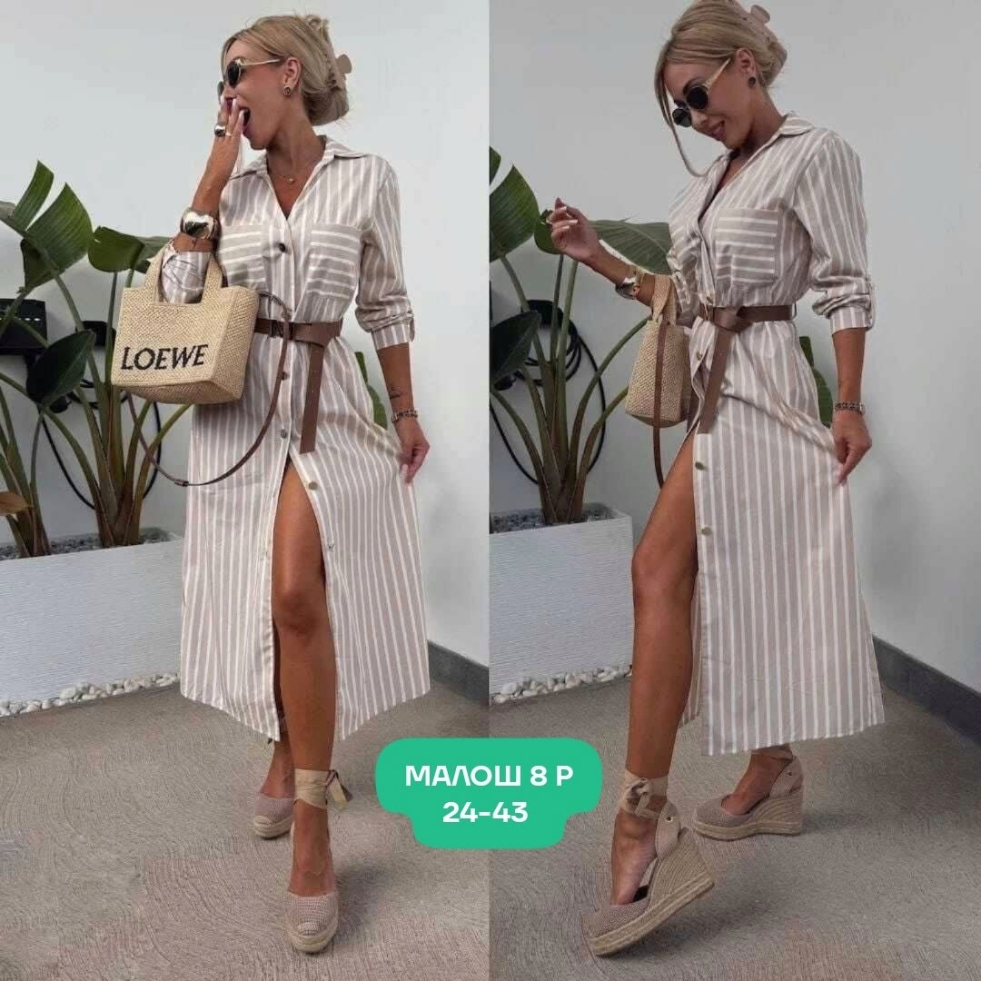 платье рубашка в полоску,платье рубашка,женское платье летнее повседневное,платье на лето,платье рубашка женское