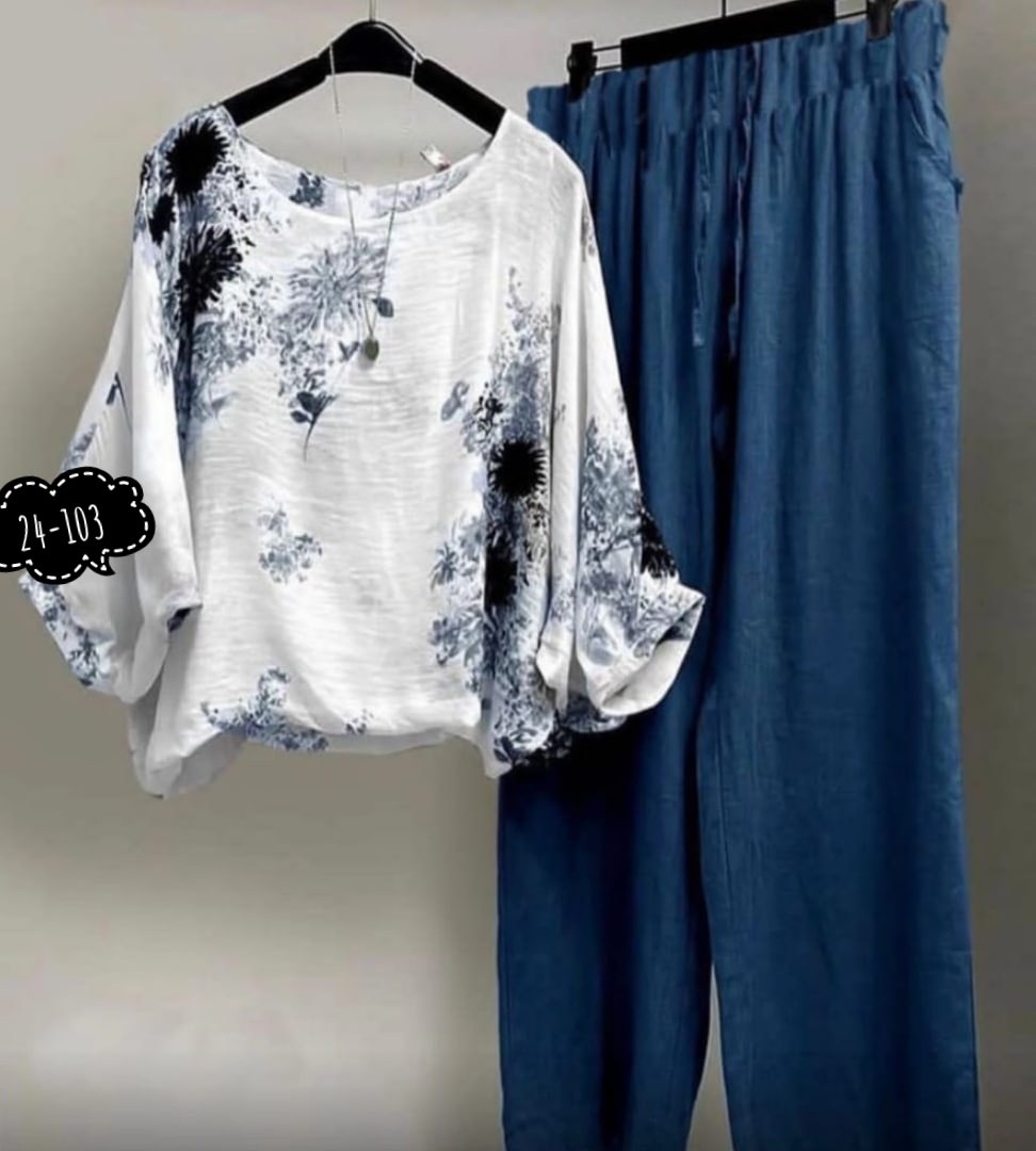 костюм женский,комплект одежды женские,летние костюмы,женские костюмы больших размеров,брючные женские костюмы