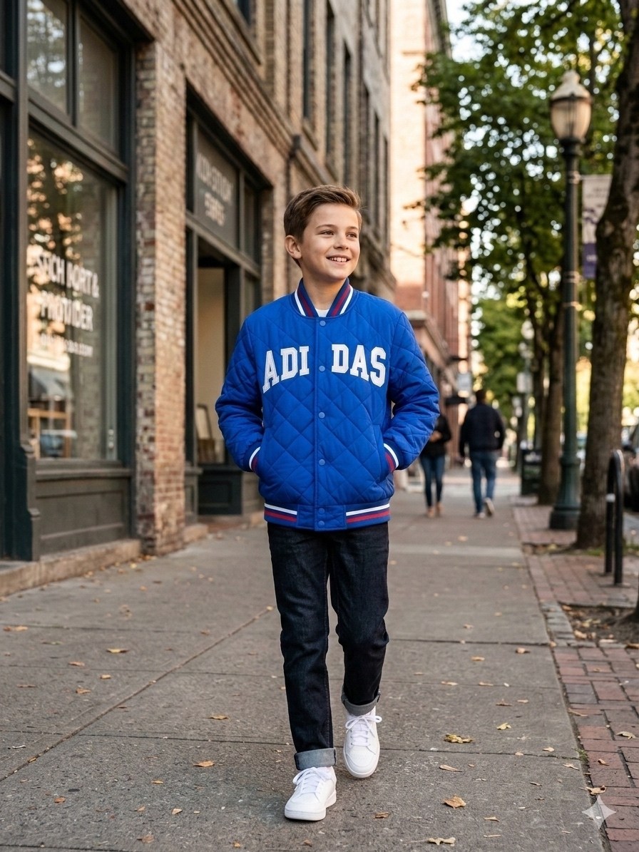 бомбер адидас мужской,бомбер адидас,бомбер adidas originals,бомбер adidas,стильные дети
