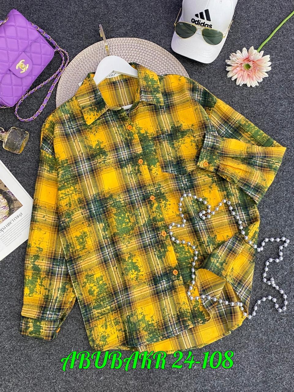 рубашка женская,женская рубашка в клетку,рубашка теплая,повседневная рубашка,рубашка