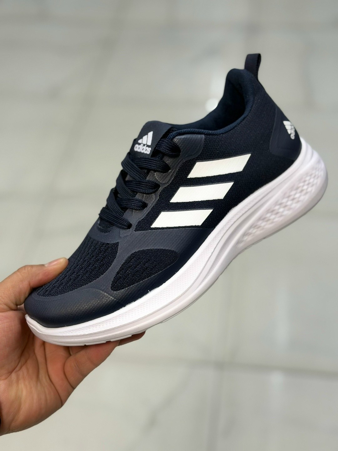 кроссовки мужские adidas,кроссовки adidas,кроссовки адидас,кроссовки аdidas,