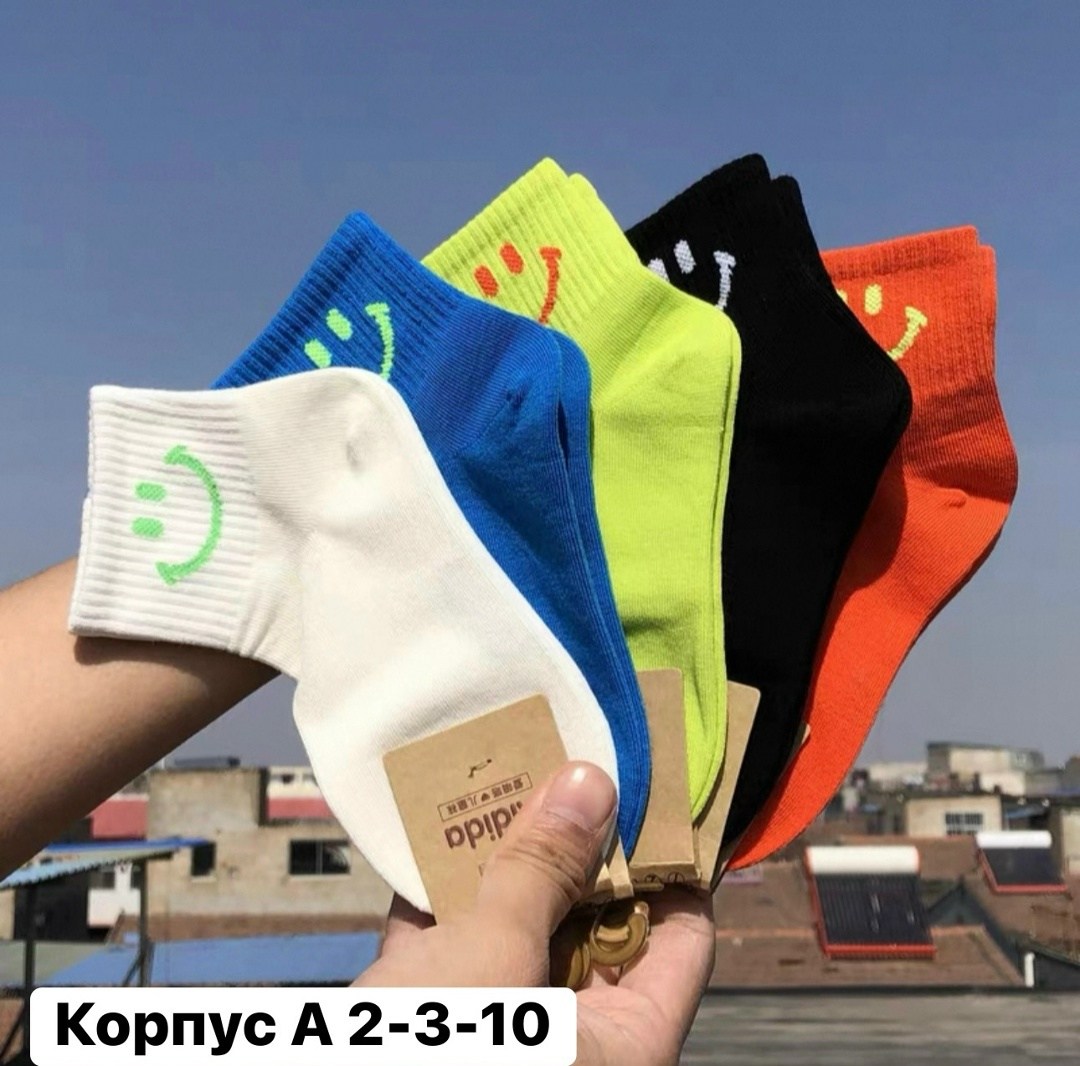 носки женские,носки детские с,носки короткие женские,носки цветные,носки женские р