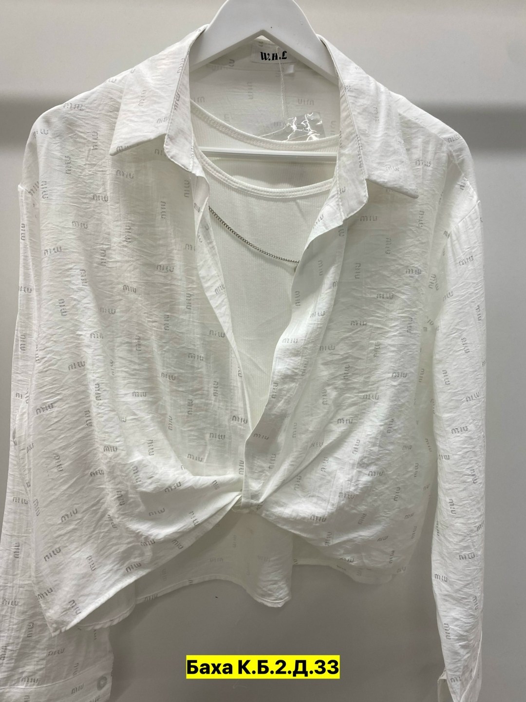 рубашка женская,женские блузки и рубашки,рубашка шифон,рубашка топ,блузка женская