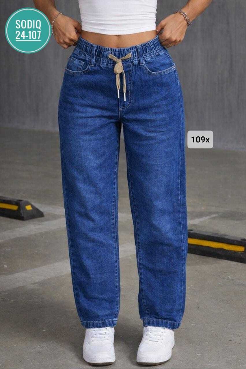 женские джинсы,джинсы,джинсы джинсы,джинсы широкие,брюки джинсы