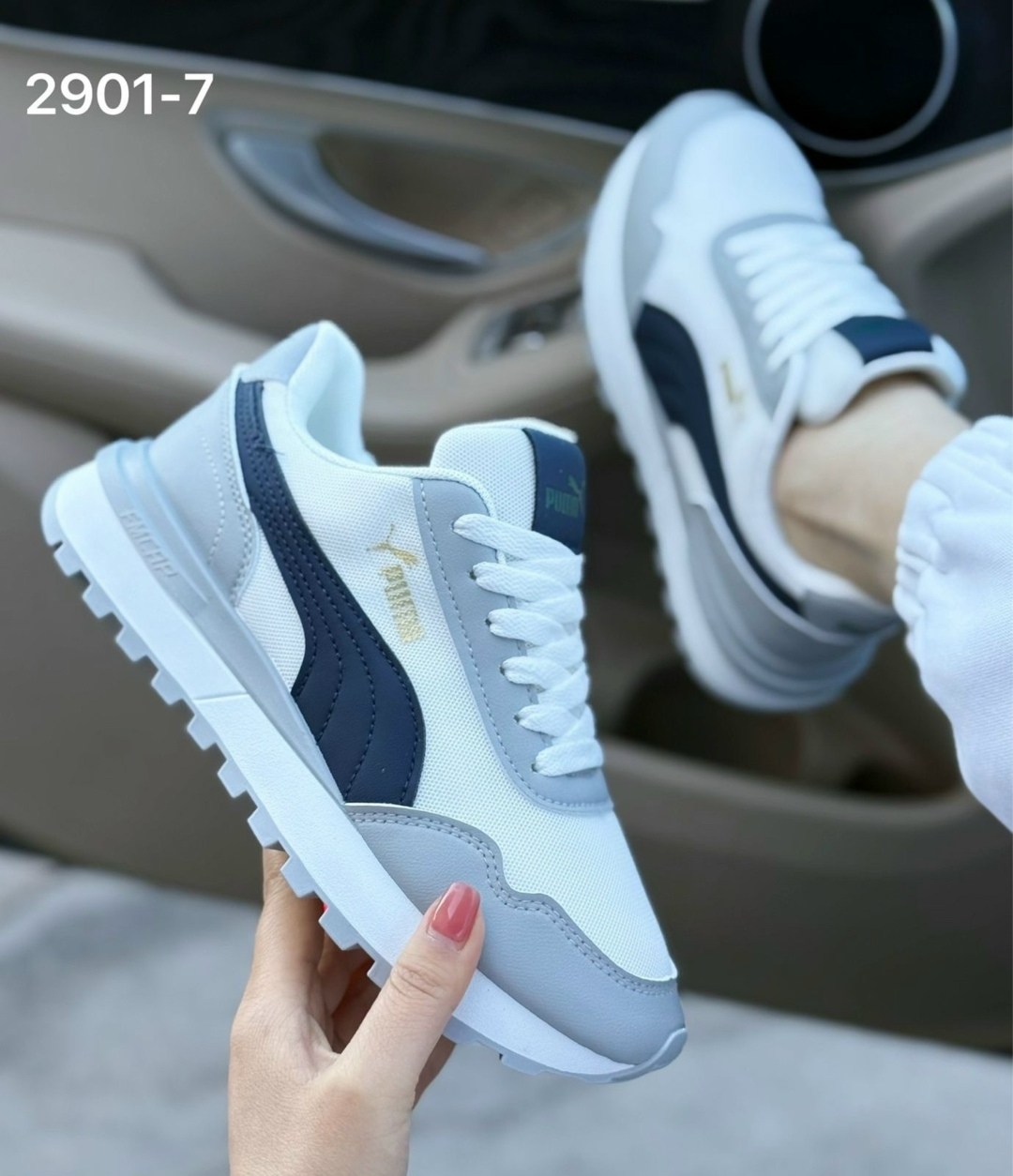 женские кроссовки puma,кроссовки puma,кроссовки,мужские кроссовки puma,женские кроссовки