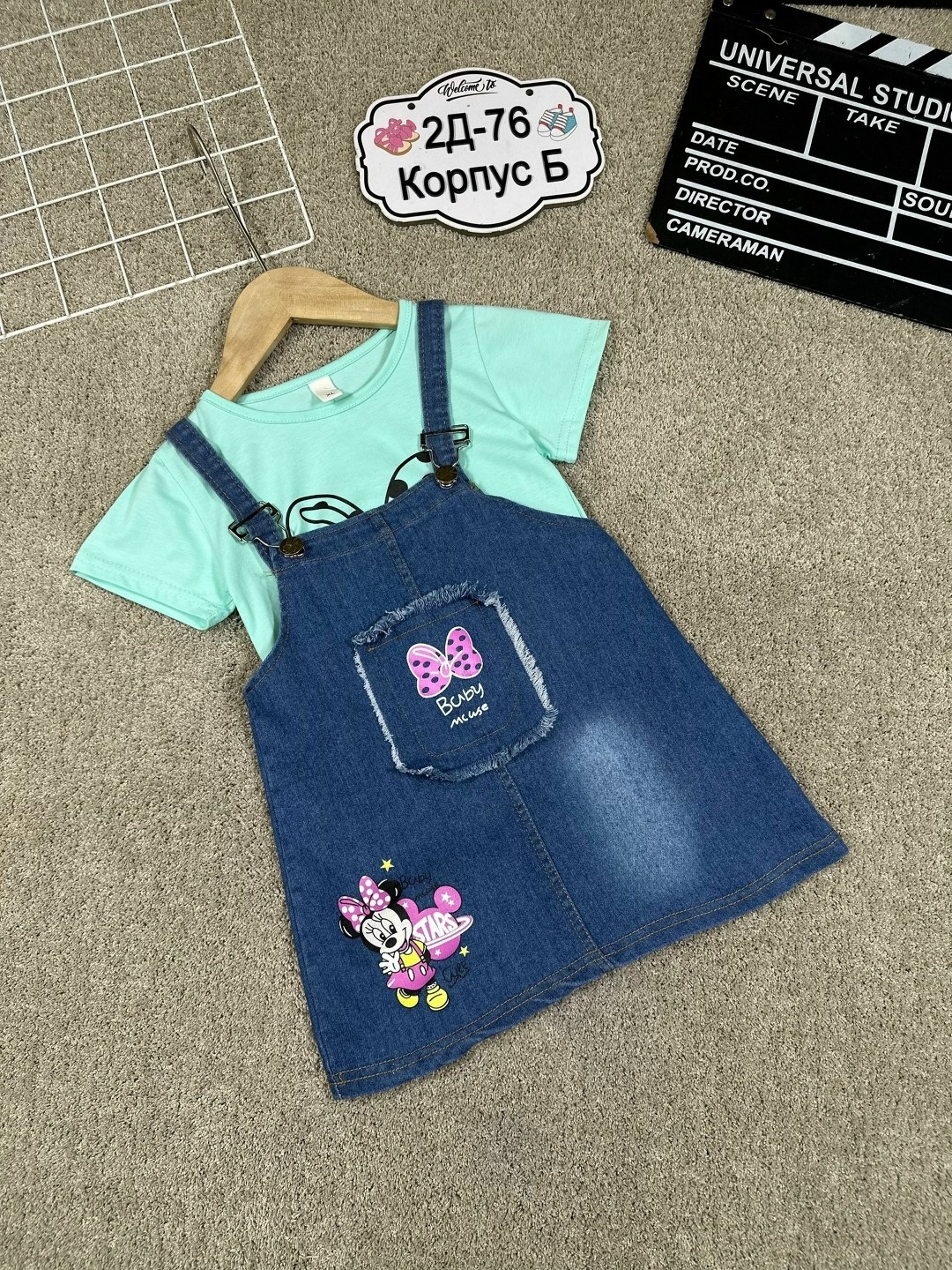 джинсовый сарафан для девочки,сарафан джинсовый детский,джинсовый сарафан,сарафан для девочки голубой джинсовый,детский сарафан