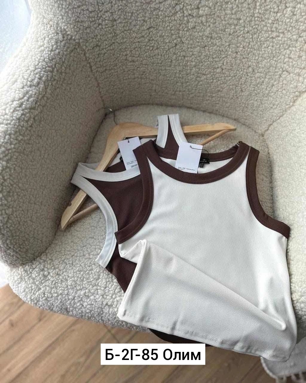 майка женская,майка топ,топ женский,майки в,майки рубчик