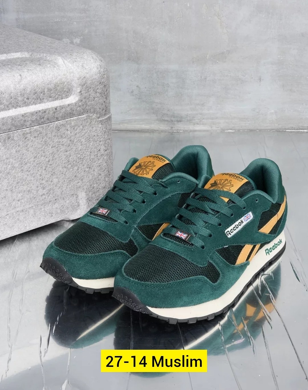 кроссовки,кроссовки reebok,кроссовки мужские reebok,кроссовки reebok classic,кроссовки рибок зеленые мужские