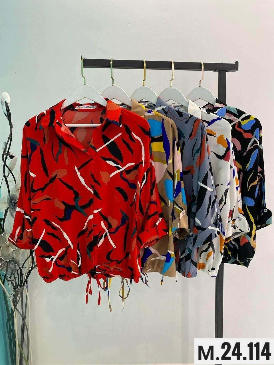 женские блузки,блуза женская,стильная блузка,женская кофта,блузка