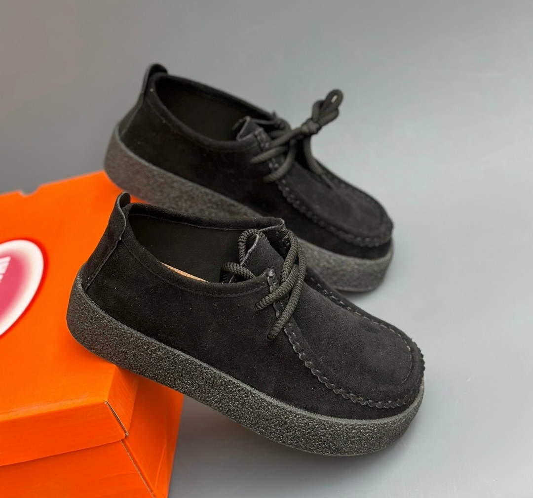 ,clarks originals, clarks,повседневная ,повседневные туфли